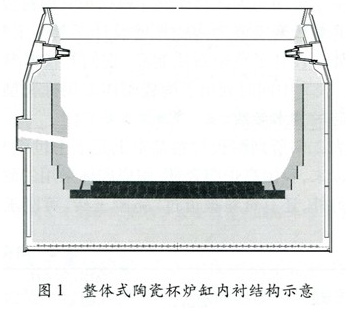 2224.png 2224.png