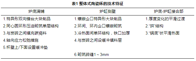 2225.png 2225.png