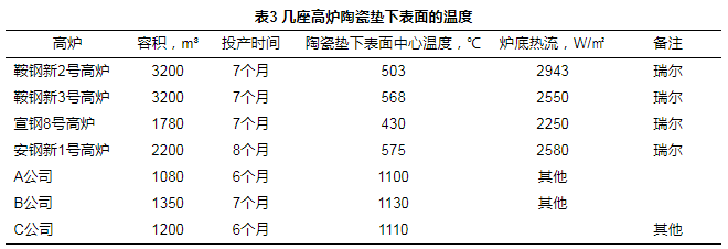 2228.png 2228.png