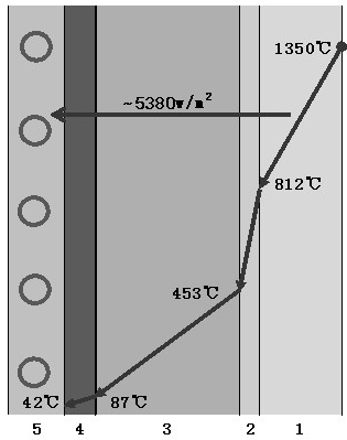 4444.png 4444.png
