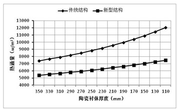 4445.png 4445.png