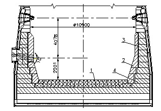 5551.png 5551.png
