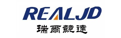喜報(bào)｜瑞爾競(jìng)達(dá)「特異形耐火制品AI智能檢測(cè)系統(tǒng)」入選2026年度安徽省人工智能場(chǎng)景創(chuàng)新項(xiàng)目！