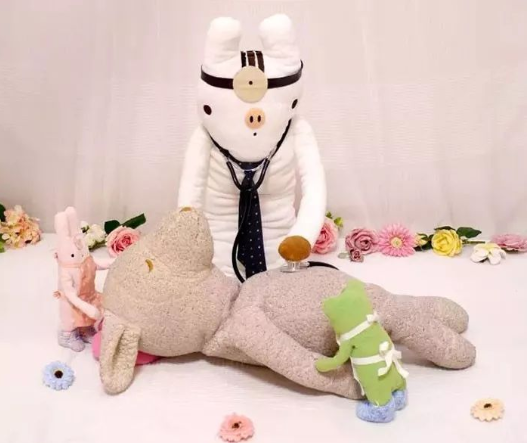 1632887879260261.png 微信圖片_20210929114704.png