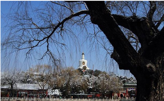 1632888061493095.png 微信圖片_20210929114748.png