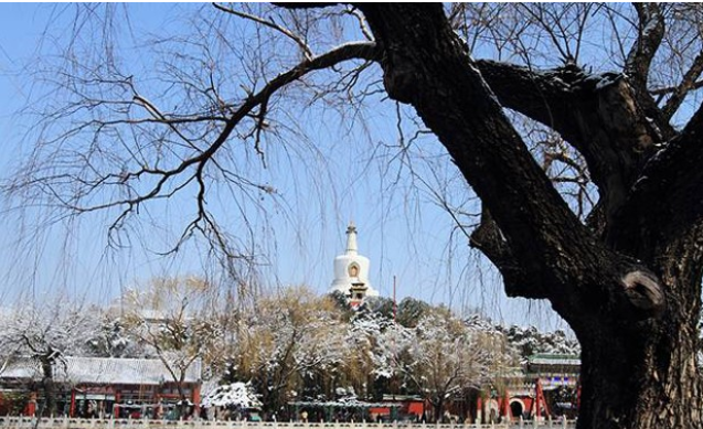 1632888196891041.png 微信圖片_20210929114753.png