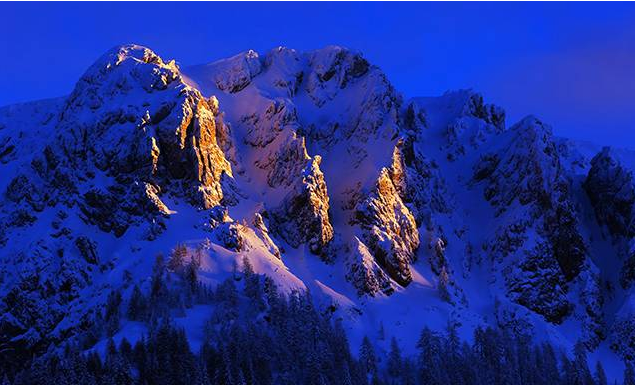 1632889563267360.png 微信圖片_20210929114715.png