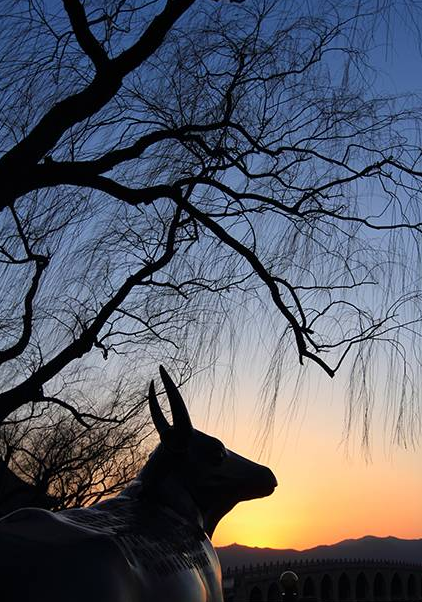 1632891023813644.png 微信圖片_20210929114803.png