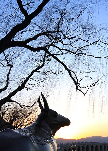 1632891102335881.png 微信圖片_20210929114807.png