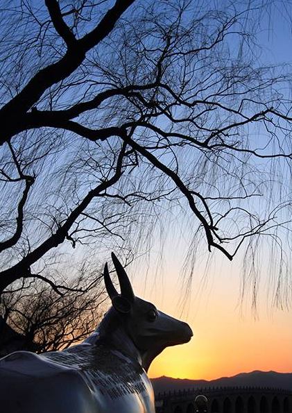 1632891134115611.png 微信圖片_20210929114811.png