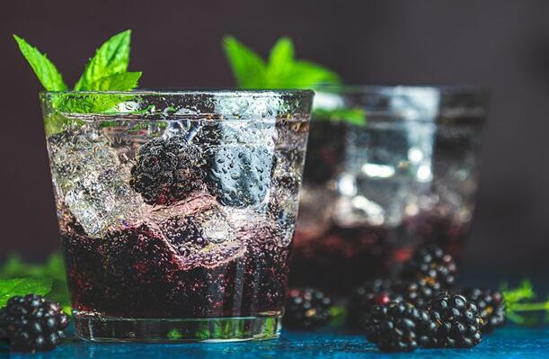 1635917709806263.jpg 1.jpg