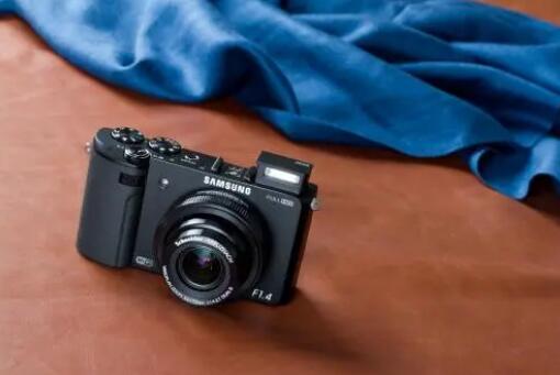 1636016895896313.jpg 1.jpg