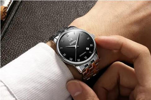 1636017160169494.jpg 1.jpg