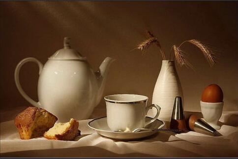 1636171322832662.jpg 1.jpg