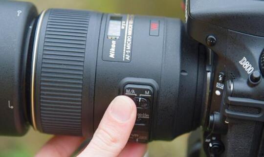 1636614060852345.jpg 1.jpg