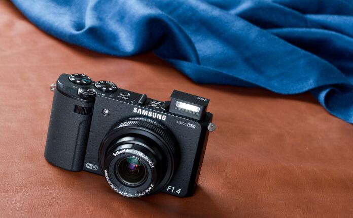 1636718017601087.jpg 1.jpg