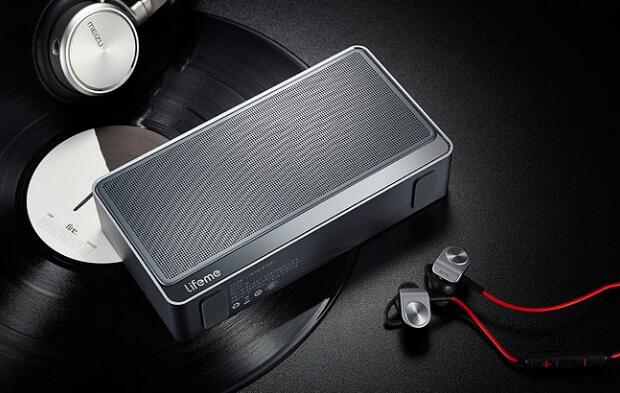 1637040944349996.jpg 1.jpg