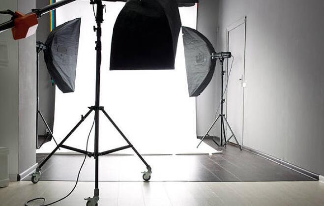 1637218033422527.jpg 1.jpg