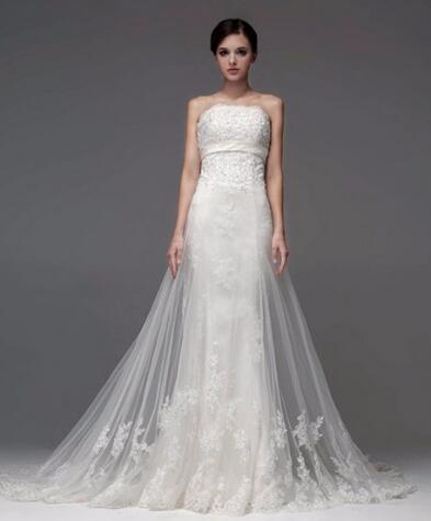 1638248948960013.jpg 1.jpg