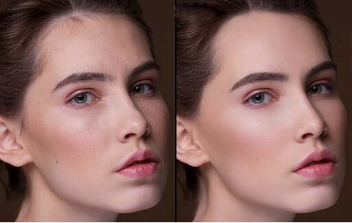 1638354800226884.jpg 1.jpg