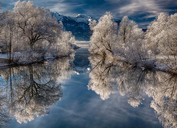 1639737682272004.jpg 1.jpg