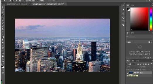 1640154273152419.jpg 1.jpg