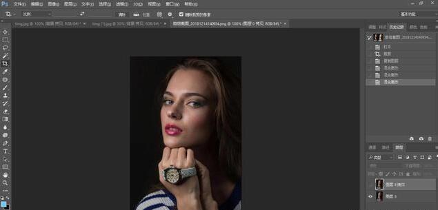 1640244622734662.jpg 1.jpg