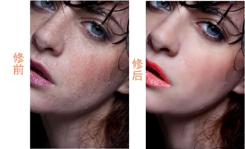 1640413056509893.jpg 1.jpg