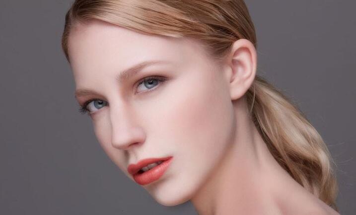 1640665972482361.jpg 1.jpg