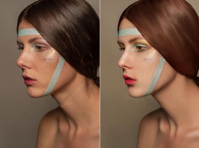 1640849224586748.jpg 1.jpg