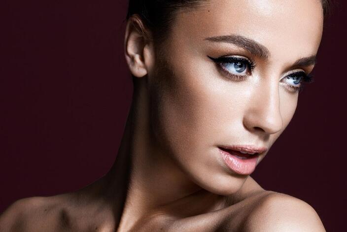 1640949944854658.jpg 1.jpg