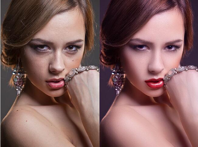 1641180934734765.jpg 1.jpg