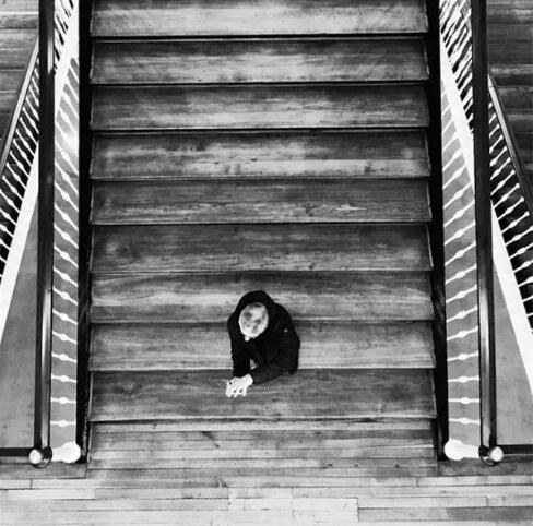 1641450936436023.jpg 1.jpg