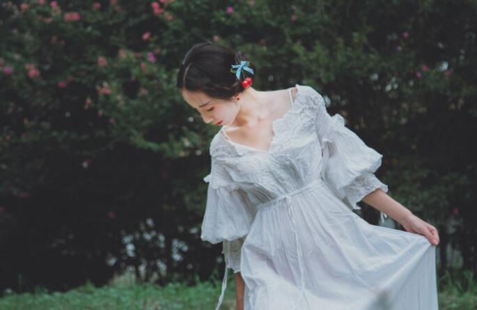 1641527714459924.jpg 1.jpg