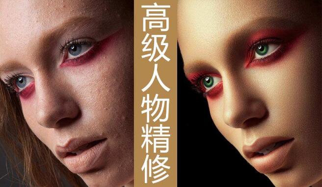 1641876705465611.jpg 1.jpg