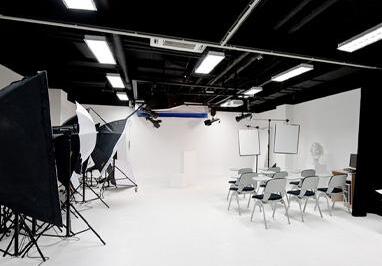 1642491936345276.jpg 1.jpg