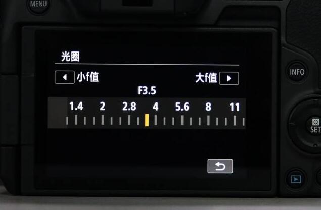 1642669624755847.jpg 1.jpg