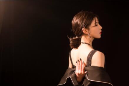 1643012786528909.jpg 1.jpg