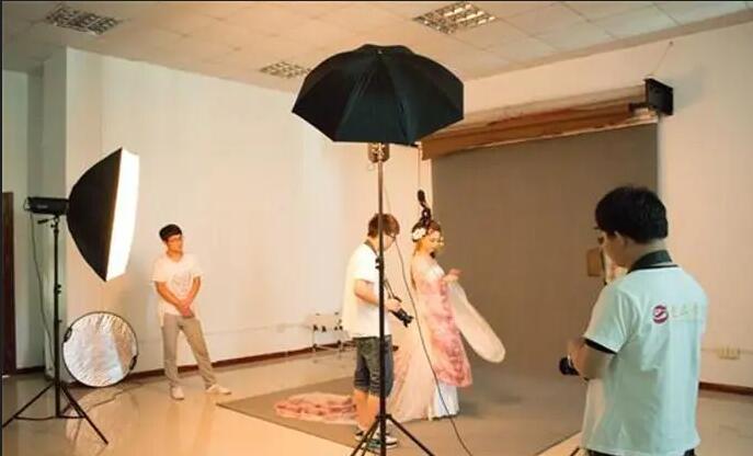 1659342561676280.jpg 1.jpg