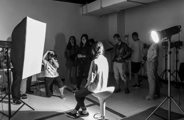 1659342769129874.jpg 1.jpg