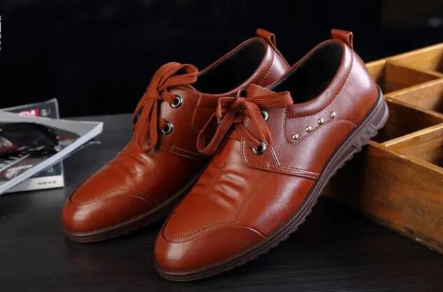 1659426001260201.jpg 1.jpg