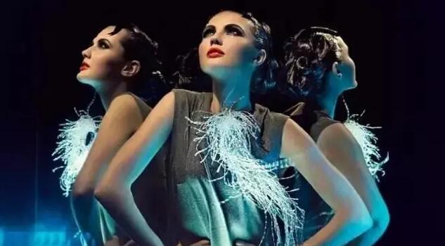 1659426366240376.jpg 1.jpg