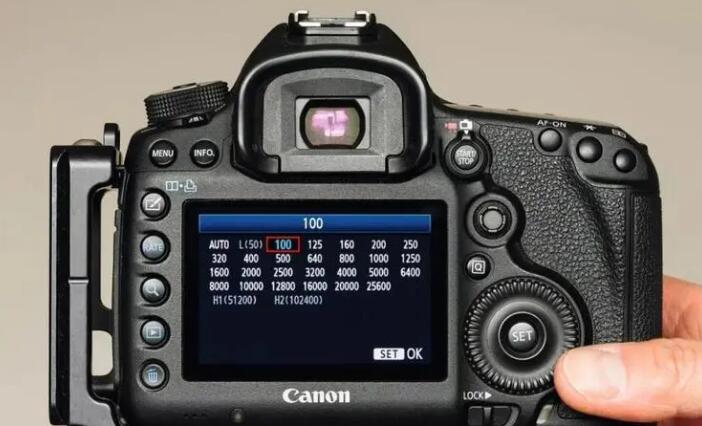 1659607586492725.jpg 1.jpg