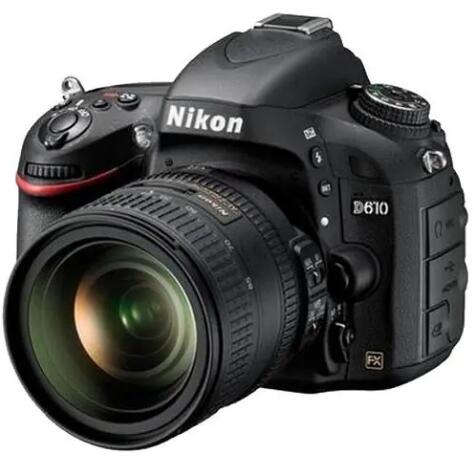 1659607830225422.jpg 1.jpg