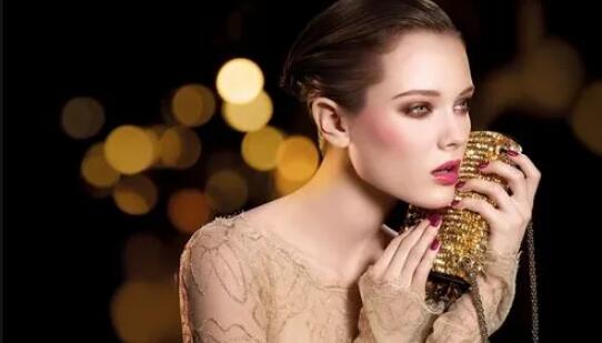 1659686162864423.jpg 1.jpg