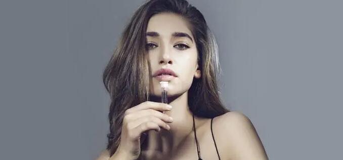 1659686399467707.jpg 1.jpg