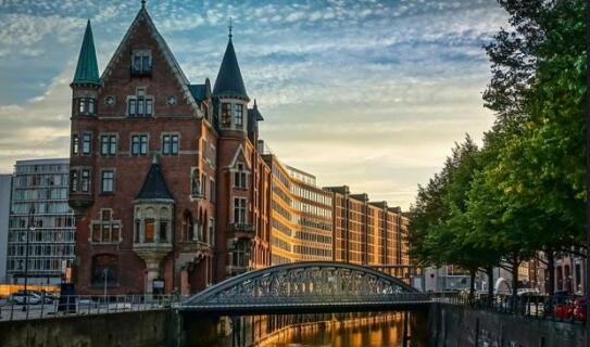 1659772268785437.jpg 1.jpg