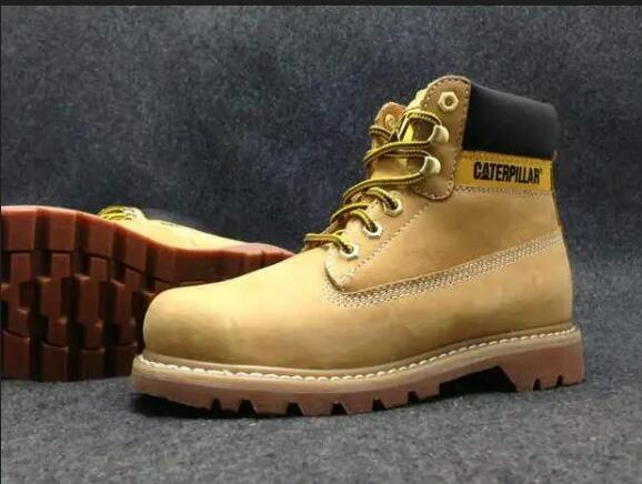 1659950250837657.jpg 1.jpg