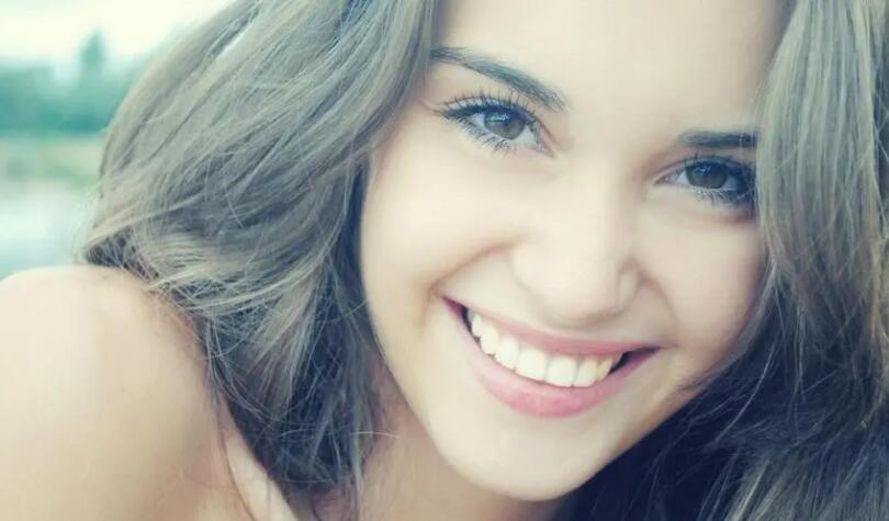 1660031626635078.jpg 1.jpg