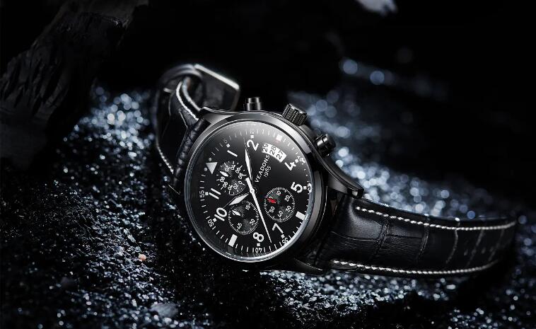 1660185942619395.jpg 1.jpg